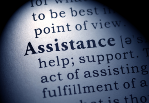 Open VA ondersteunt je in administratieve en management taken