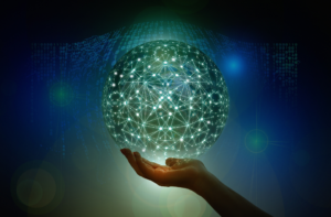 Open VA Netwerk Wereldwijd